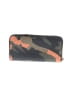 MICHAEL Michael Kors Green Wallet One size - photo 2