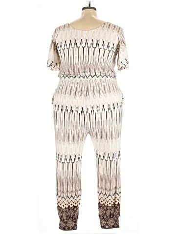 Lularoe Jumpsuit (view 2)