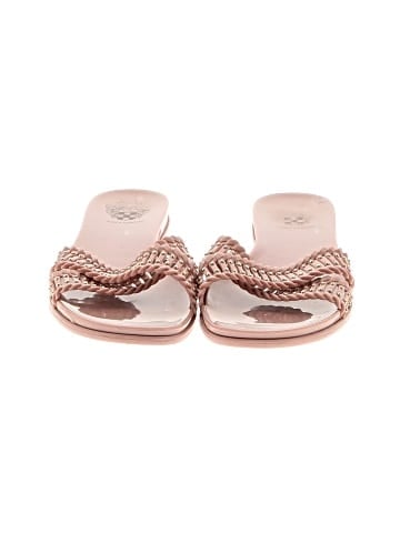 Vince Camuto Sandals (view 2)
