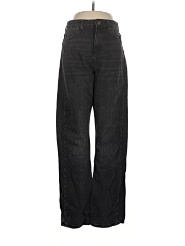 Denim Co Jeans (view 1)