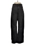 Denim Co Black Jeans Size 6 - photo 1