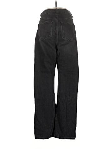 Denim Co Jeans (view 2)