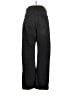 Denim Co Black Jeans Size 6 - photo 2