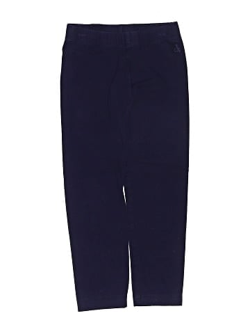 Baby Gap Casual Pants (view 1)