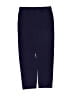 Baby Gap Blue Casual Pants Size 6 - photo 1