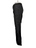 Denim Co Black Jeans Size 6 - photo 5