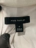 Ann Taylor Ivory Blazer Size 4 (tall) - photo 6