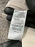 Ann Taylor Ivory Blazer Size 4 (tall) - photo 7