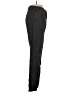 Denim Co Black Jeans Size 6 - photo 4