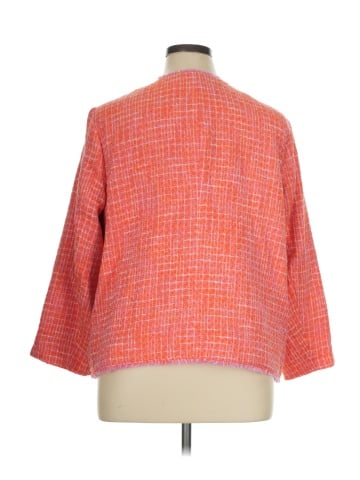J.Jill Jacket (view 2)