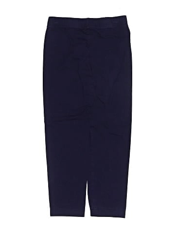Baby Gap Casual Pants (view 2)
