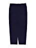 Baby Gap Blue Casual Pants Size 6 - photo 2