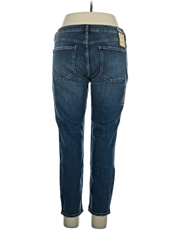 Silver Jeans Co. Jeans (view 2)