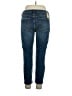Silver Jeans Co. Hearts Blue Jeans Size 31 waist - photo 2