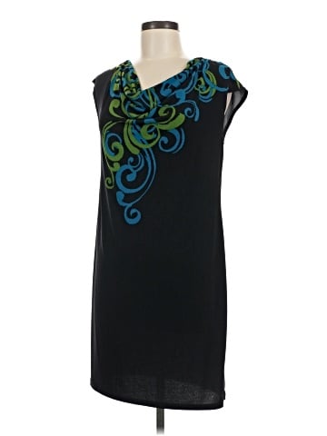 Cato Cocktail Dress (view 1)
