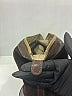 Gucci Black Satchel One size - photo 11