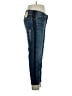 Silver Jeans Co. Hearts Blue Jeans Size 31 waist - photo 4