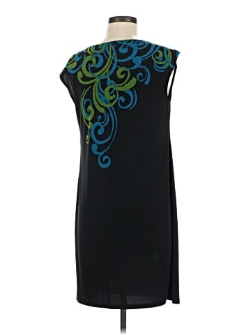 Cato Cocktail Dress (view 2)