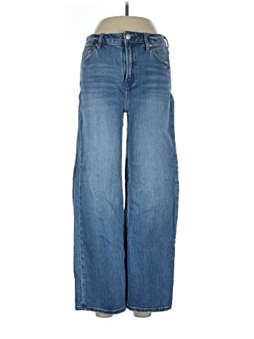 Quince Jeans (view 1)