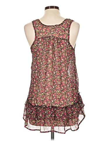mYTH Sleeveless Blouse (view 2)