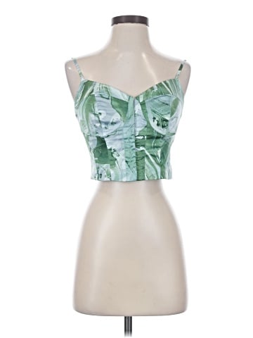 Guess Sleeveless Top (view 1)