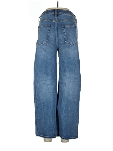 Quince Jeans (view 2)