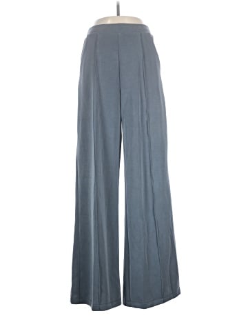 VSX Sport Dress Pants (view 1)