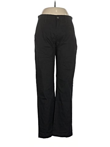 Volcom Jeans (view 1)