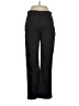 Volcom Black Jeans Size 29 waist - photo 1