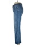 Quince Blue Jeans Size 30 waist - photo 5