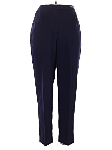 Koret Dress Pants (view 1)