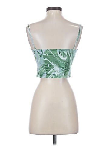 Guess Sleeveless Top (view 2)