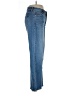 Quince Blue Jeans Size 30 waist - photo 4