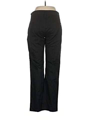 Volcom Jeans (view 2)