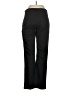 Volcom Black Jeans Size 29 waist - photo 2