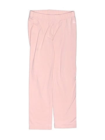 Baby Gap Casual Pants (view 1)