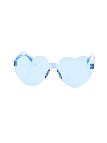 Unbranded Sunglasses (view 2)