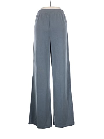 VSX Sport Dress Pants (view 2)