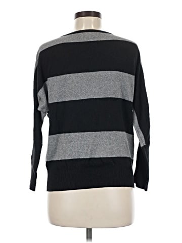 a.n.a. A New Approach Pullover Sweater (view 2)