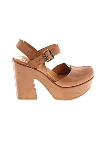 Kork-Ease Wedges (view 1)