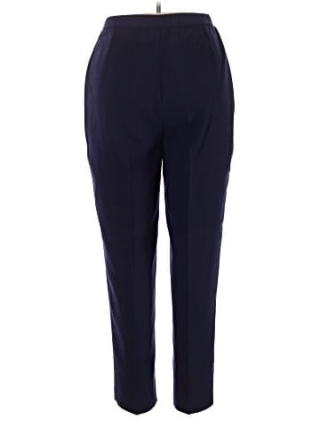 Koret Dress Pants (view 2)