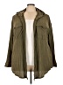 Maurices Green Cardigan Size 3X - photo 1