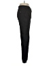 Volcom Black Jeans Size 29 waist - photo 4