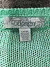 By Design Green Pullover Sweater Size L - photo 4