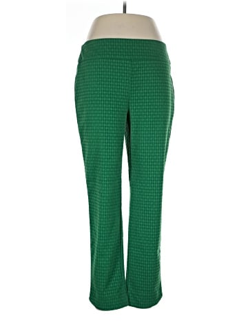 Crown & Ivy Casual Pants (view 1)