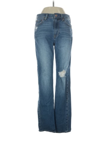 Gap Jeans (view 1)