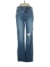 Gap Blue Jeans Size 27 waist - photo 1