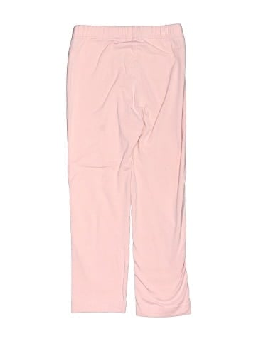 Baby Gap Casual Pants (view 2)