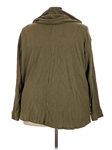 Maurices Cardigan (view 2)