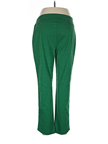 Crown & Ivy Casual Pants (view 2)